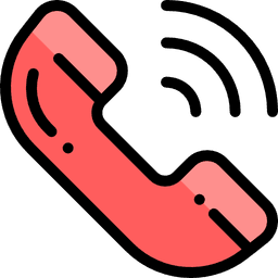 CONTACT AND DISPATCH